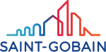 Saint Gobain