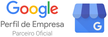 google badge