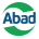 Abad