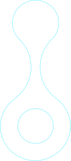 pin
