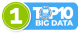 Top 1 Big Data